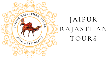 jaipurrajasthantours