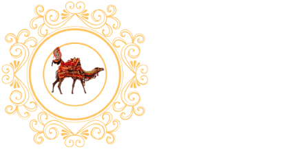 jaipurrajasthantours