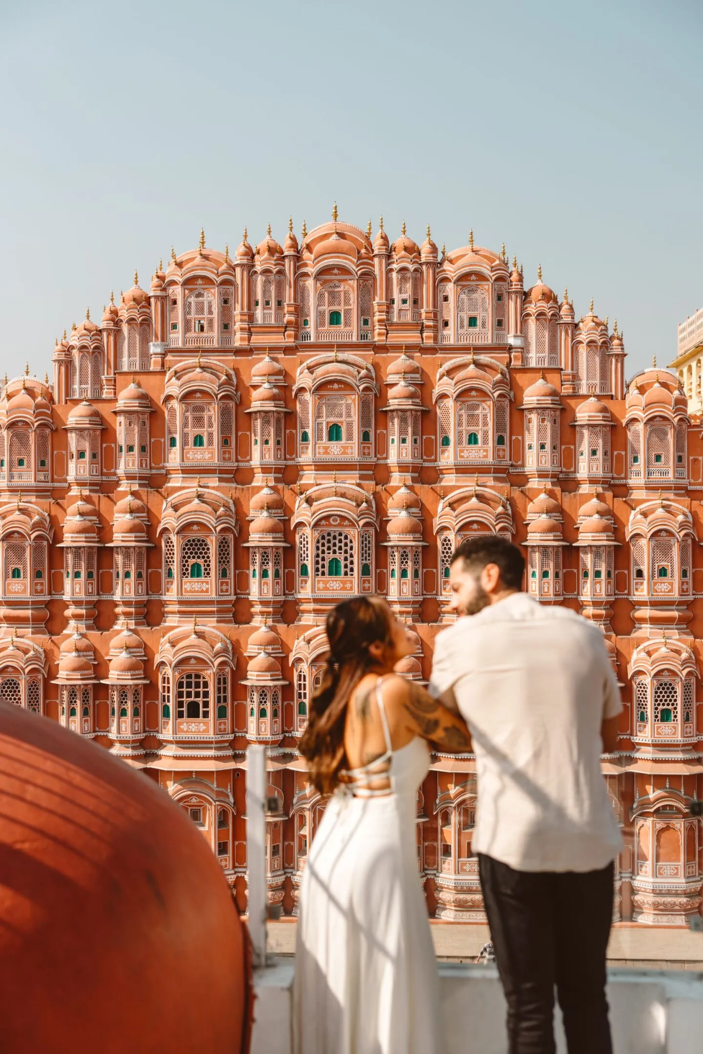 Jaipur