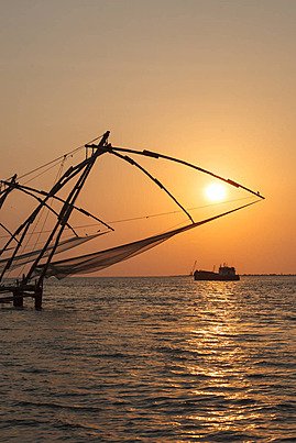 Kochi
